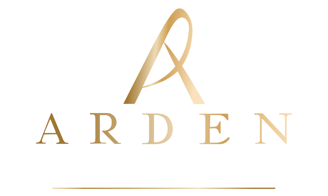 Arden Restaurants